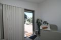 Property photo of 1 Grosvenor Court Bairnsdale VIC 3875