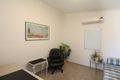 Property photo of 1 Grosvenor Court Bairnsdale VIC 3875