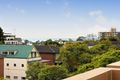 Property photo of 408/23 Pacific Parade Dee Why NSW 2099