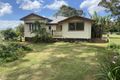 Property photo of 30 George Street Blackbutt QLD 4314