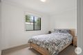 Property photo of 138 Stafford Street Penrith NSW 2750