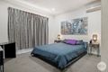 Property photo of 138 Stafford Street Penrith NSW 2750