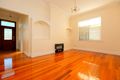 Property photo of 56 Oxford Avenue Bankstown NSW 2200