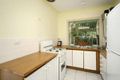 Property photo of 20 Raleigh Street Clarinda VIC 3169