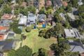 Property photo of 64 Rochester Road Balwyn VIC 3103