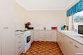 Property photo of 5 Rivervista Court Eagleby QLD 4207