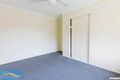 Property photo of 5 Rivervista Court Eagleby QLD 4207