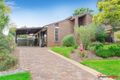 Property photo of 6 Mustang Drive Raby NSW 2566