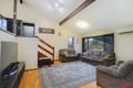 Property photo of 6 Mustang Drive Raby NSW 2566
