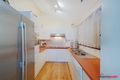 Property photo of 6 Mustang Drive Raby NSW 2566