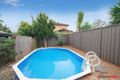 Property photo of 6 Mustang Drive Raby NSW 2566