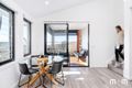 Property photo of 54A Callows Road Bulli NSW 2516