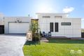Property photo of 54A Callows Road Bulli NSW 2516