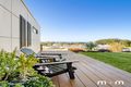 Property photo of 54A Callows Road Bulli NSW 2516