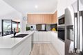 Property photo of 54A Callows Road Bulli NSW 2516