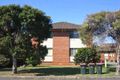 Property photo of 5/17 Campbell Street Wollongong NSW 2500