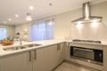 Property photo of 9 Freeman View Bushmead WA 6055