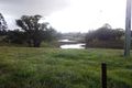 Property photo of LOT 1 Smerdon Road Southside QLD 4570