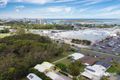 Property photo of 3/31 First Avenue Caloundra QLD 4551