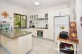 Property photo of 3/31 First Avenue Caloundra QLD 4551