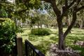 Property photo of 3/31 First Avenue Caloundra QLD 4551