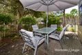 Property photo of 3/31 First Avenue Caloundra QLD 4551