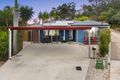 Property photo of 11 Leanne Court Mount Warren Park QLD 4207