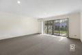 Property photo of 8/8 Stockton Street Morisset NSW 2264