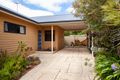 Property photo of 20 Callistemon Drive Margaret River WA 6285