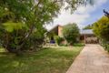 Property photo of 20 Callistemon Drive Margaret River WA 6285