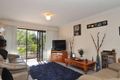 Property photo of 16/9 Bayview Street Runaway Bay QLD 4216