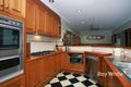 Property photo of 54 Earlston Circuit Cranbourne VIC 3977