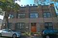 Property photo of 11/92-96 Shepherd Street Chippendale NSW 2008