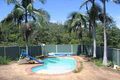 Property photo of 68 Chapple Road Cambroon QLD 4552