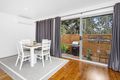 Property photo of 8 Gregory Avenue East Corrimal NSW 2518