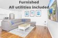 Property photo of 8 Gregory Avenue East Corrimal NSW 2518