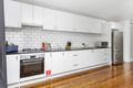 Property photo of 8 Gregory Avenue East Corrimal NSW 2518