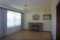Property photo of 4 Calendar Place Woodville West SA 5011