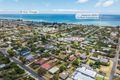 Property photo of 57 Waratah Street Rye VIC 3941