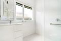 Property photo of 57 Waratah Street Rye VIC 3941