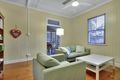 Property photo of 12 Eton Street Toowong QLD 4066