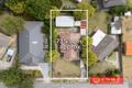 Property photo of 379 Blackburn Road Mount Waverley VIC 3149