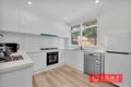Property photo of 379 Blackburn Road Mount Waverley VIC 3149