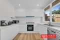 Property photo of 379 Blackburn Road Mount Waverley VIC 3149