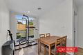 Property photo of 379 Blackburn Road Mount Waverley VIC 3149