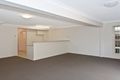 Property photo of 16/62 Mark Lane Waterford West QLD 4133