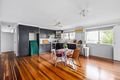 Property photo of 158 Quarry Street The Range QLD 4700