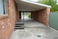 Property photo of 12 Smythe Street Benalla VIC 3672