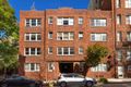 Property photo of 31/7 Greenknowe Avenue Elizabeth Bay NSW 2011