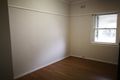 Property photo of 104 Cobham Avenue Melrose Park NSW 2114